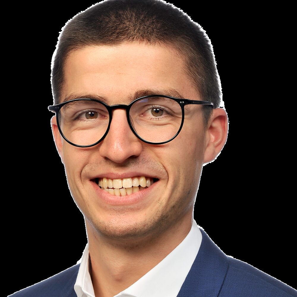 dgfp-jahrestagung-hr-business-partner-operating-model-2024-dgfp