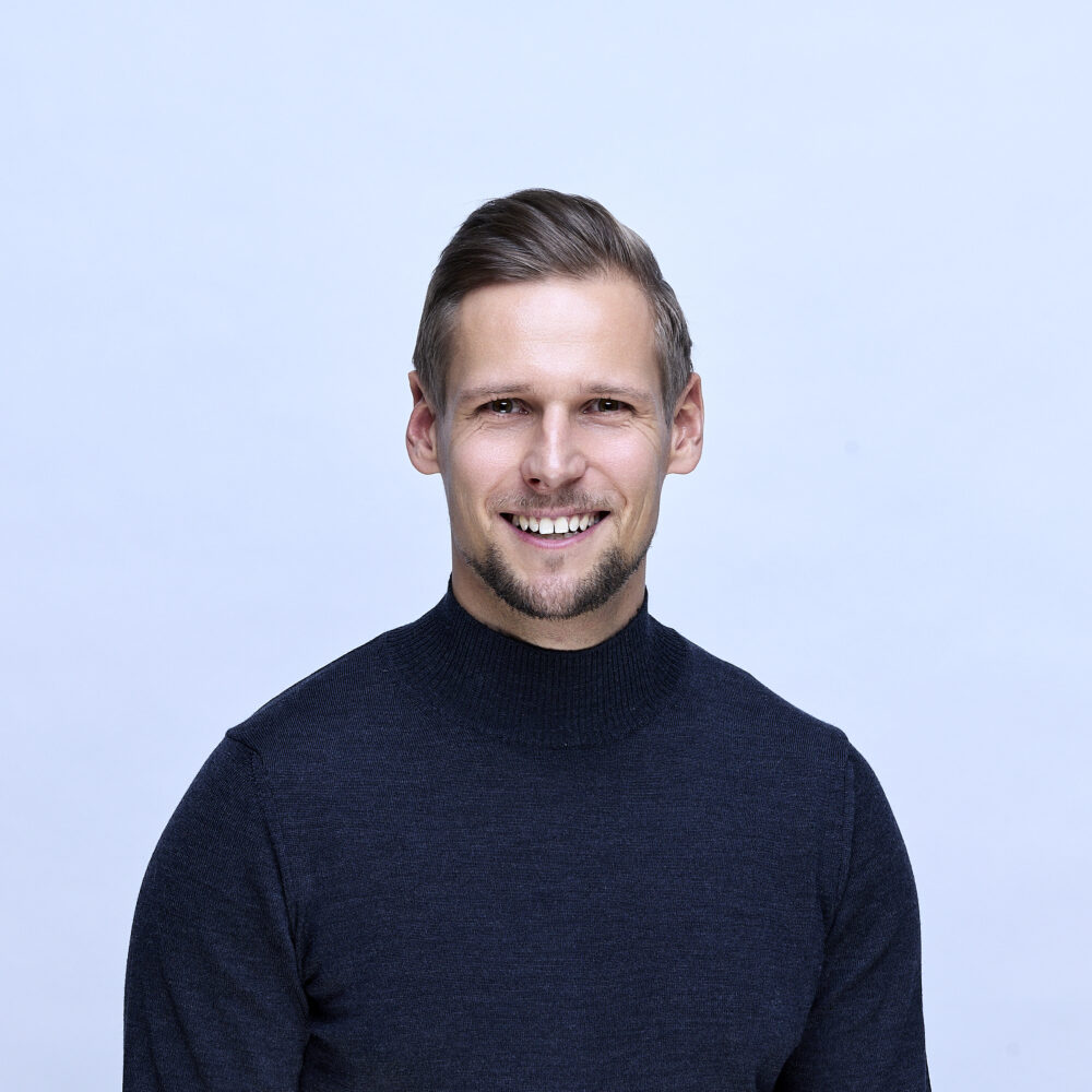 DGFP // Jahrestagung Personalentwicklung 2026 - DGFP