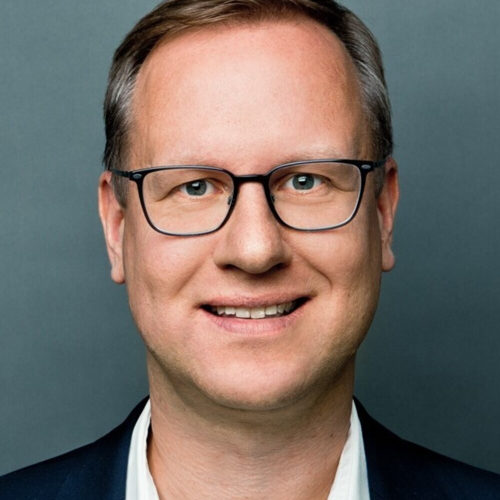 DGFP // Global Mobility Conference 2024 DGFP