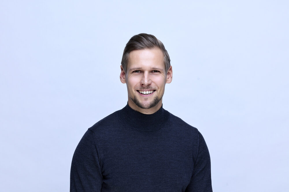 DGFP // Jahrestagung Personalentwicklung 2026 - DGFP