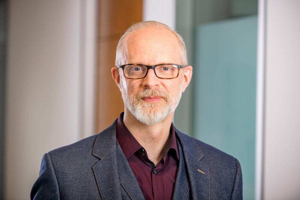 Tom Faust DGFP // Skill Management Conference - DGFP
