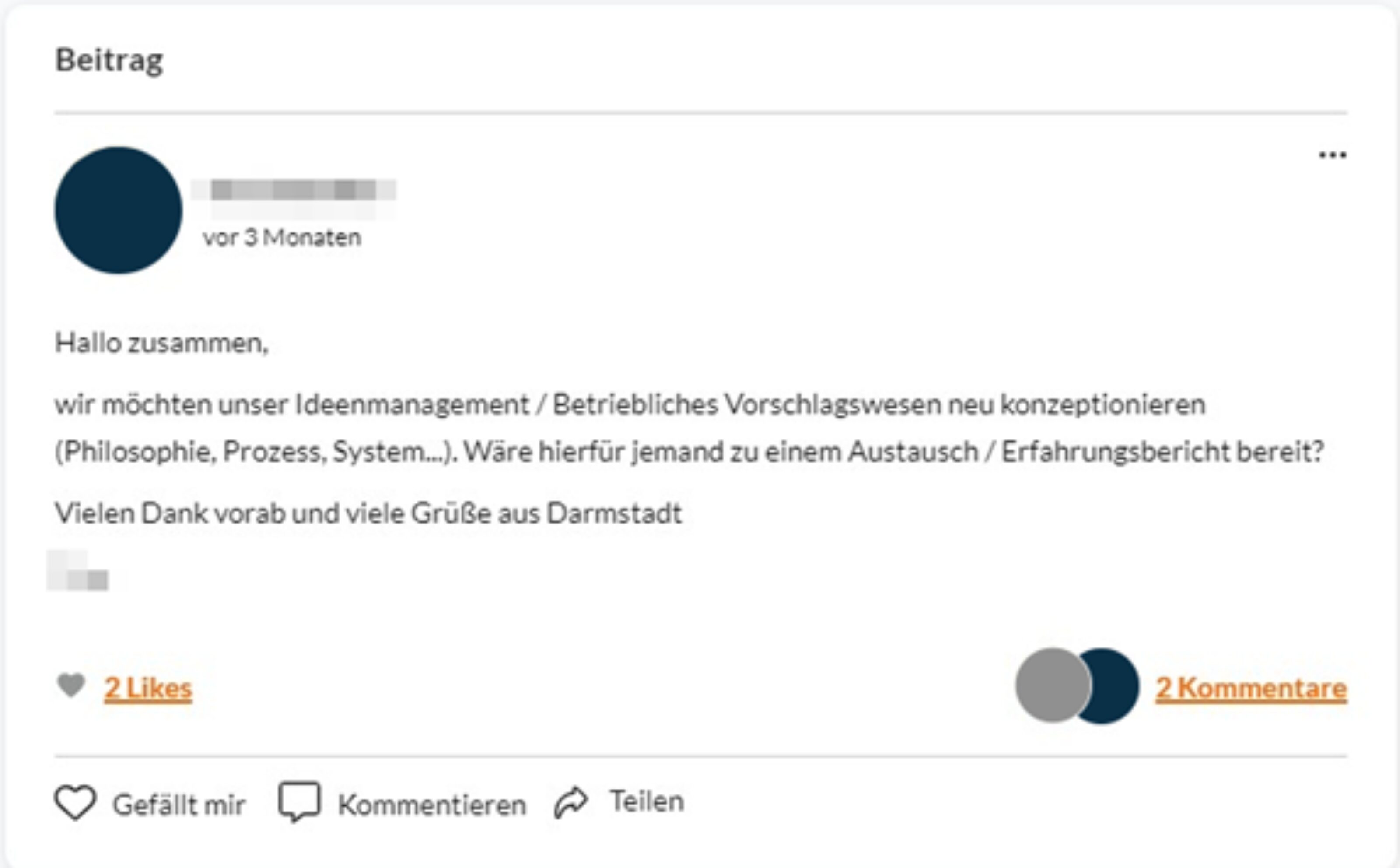 Screen-Online-Community.jpg